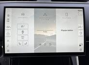 Land Rover Range Rover Sport 30