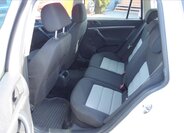 Škoda Octavia Kombi 1,6 l 75 kw