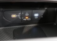 KIA Sportage SUV 1,6 l 110 kw