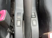 Suzuki SX4 SUV / Terénní 1,6 l 79 kw