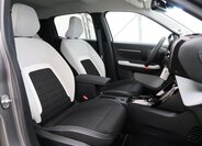 Citroën C3 Hatchback 0,0 83 kw