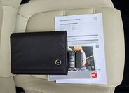 Mazda 6 Sedan 2,5 l 141 kw