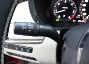 Mazda CX-60 SUV / Terénní 3,3 l 187 kw