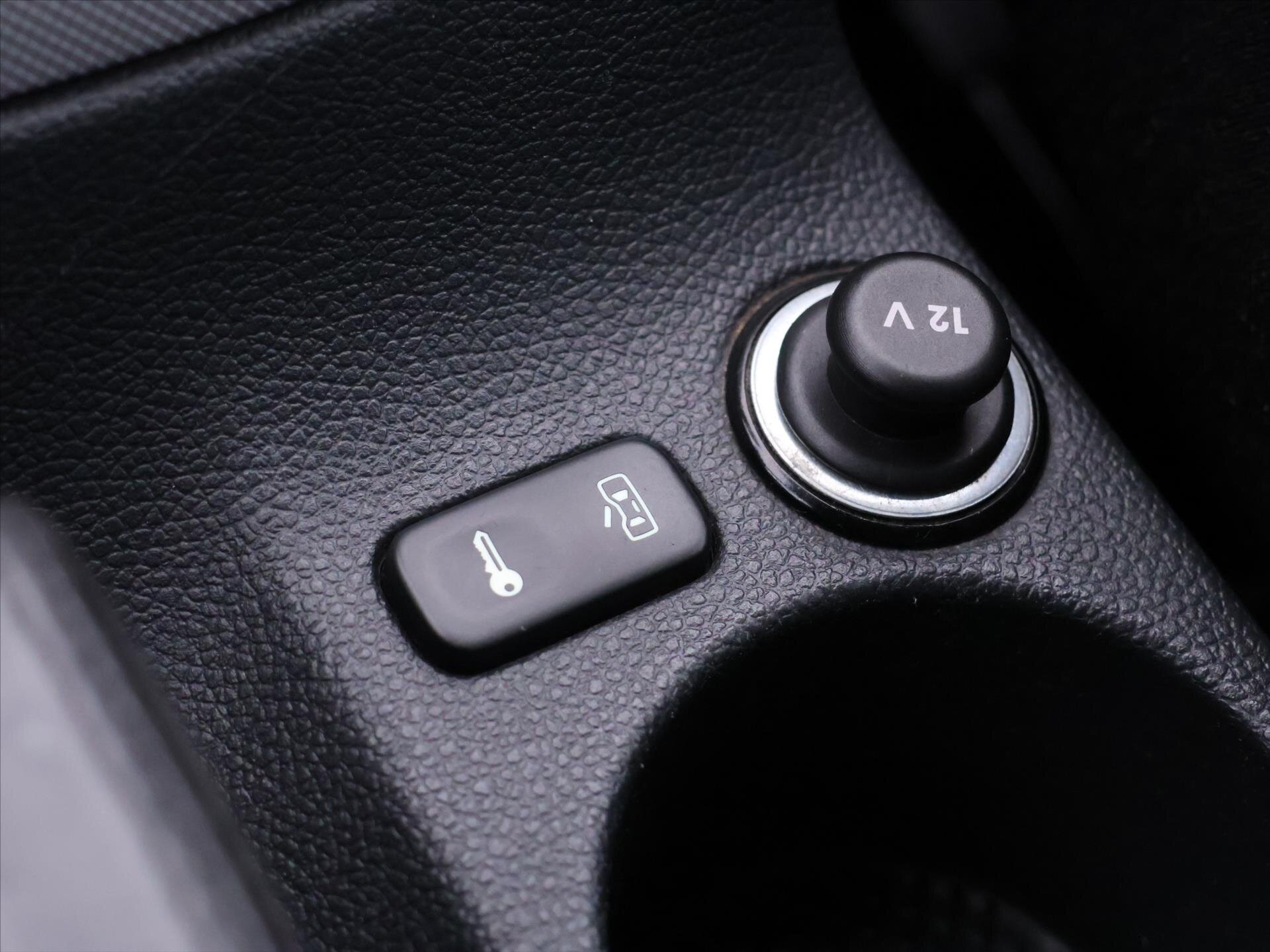 Škoda Octavia Kombi 2,0 l 103 kw