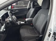 KIA Sportage SUV / Terénní 1,6 l 110 kw