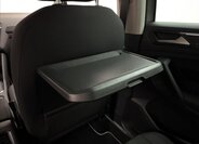 Volkswagen Tiguan 41