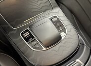 Mercedes-Benz Třídy E Kombi 2,9 l 243 kw