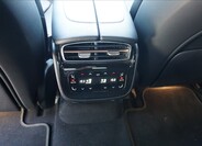 Mercedes-Benz EQE 15