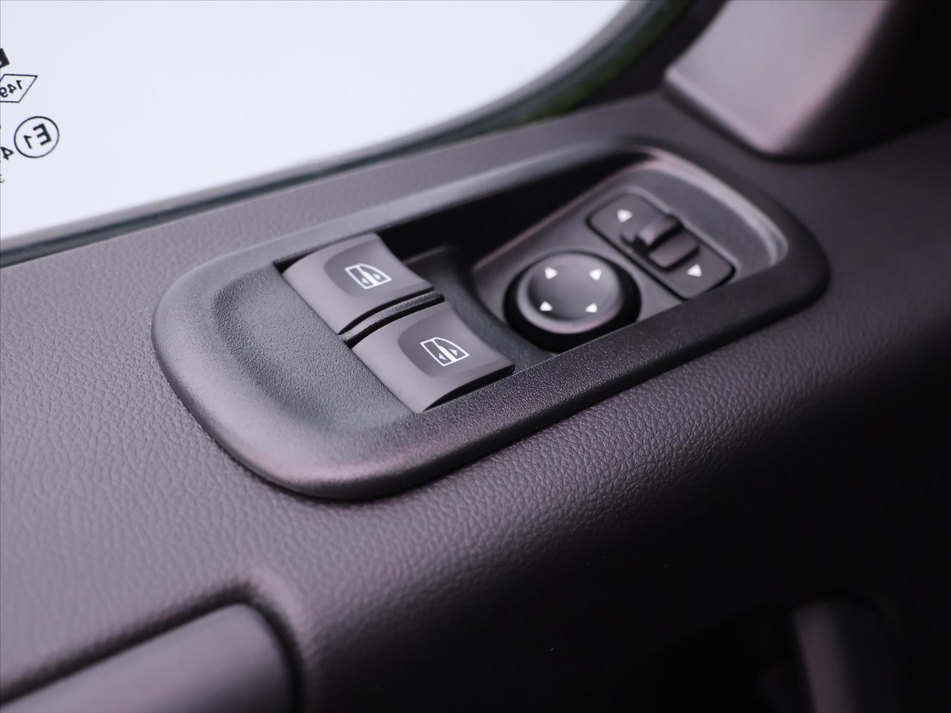 Renault Master Skříň 2,3 l 100 kw