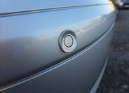 Audi A3 Hatchback 1,4 l 92 kw