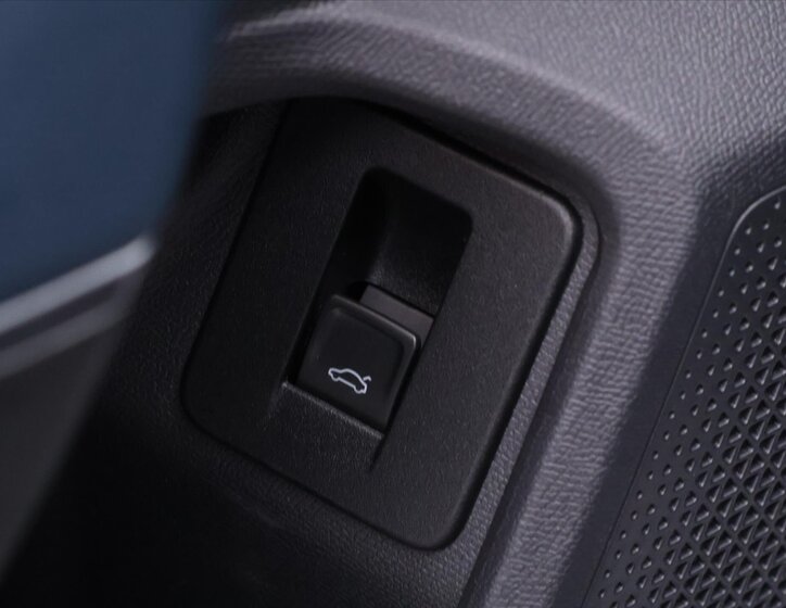 Cupra Formentor SUV / Terénní 2,0 l 228 kw