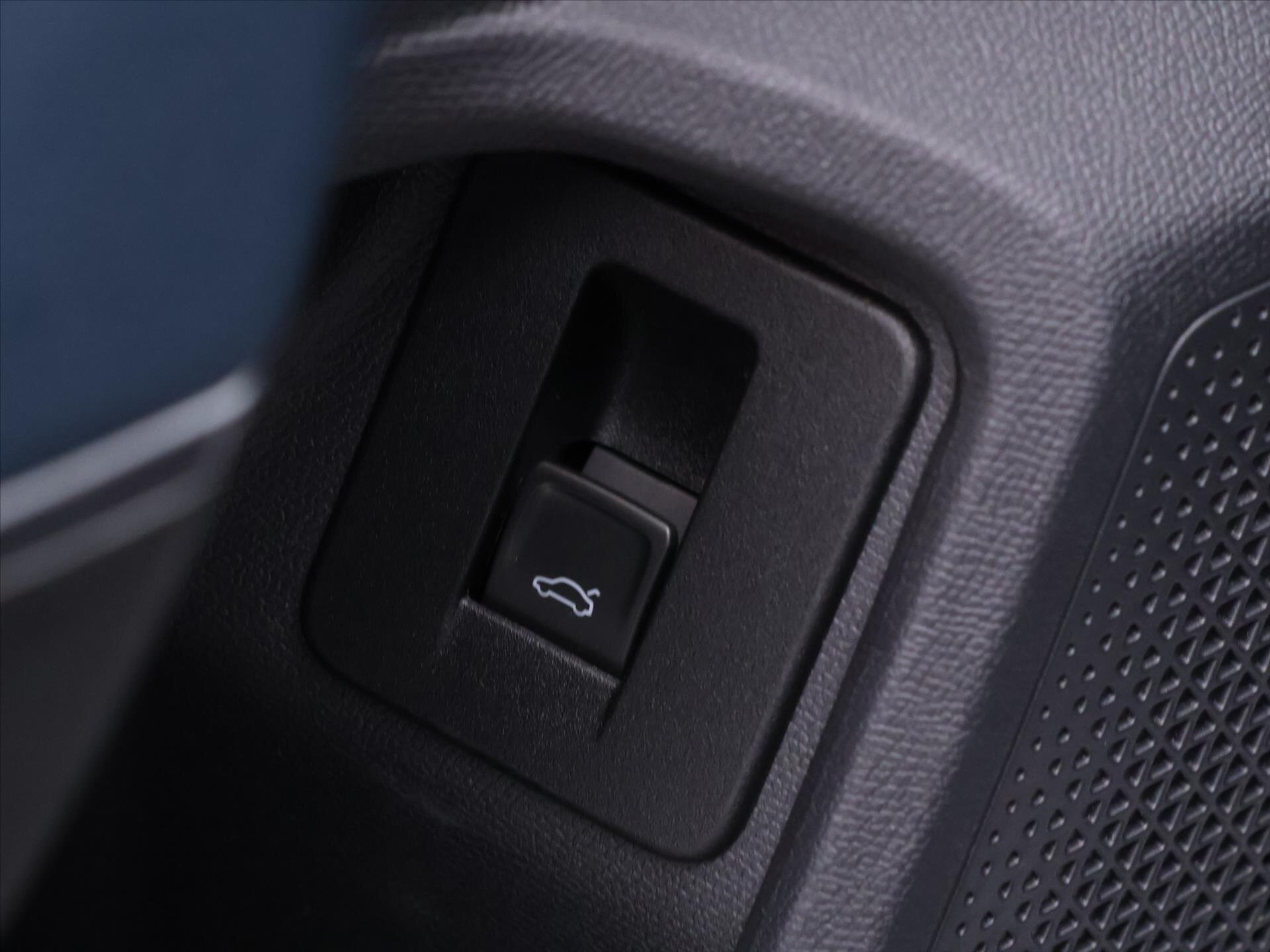 Cupra Formentor SUV / Terénní 2,0 l 228 kw