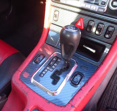 Mercedes-Benz SLK 15