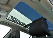 Škoda Superb Kombi 2,0 l 140 kw