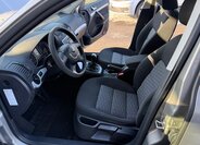 Škoda Octavia Kombi 2,0 l 103 kw