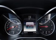 Mercedes-Benz Třídy V MPV 2,0 l 176 kw