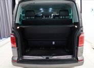 Volkswagen Multivan VAN / Minibus 2,0 l 150 kw