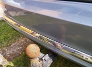 Volkswagen Passat Kombi 0,0 0