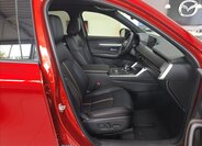 Mazda CX-60 SUV 2,4 l 241 kw