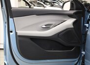 Ford Explorer SUV 10,0 210 kw