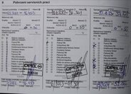 Opel Crossland X SUV / Terénní 1,2 l 81 kw