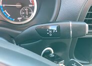 Mercedes-Benz Vito 20