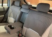 KIA Ostatní Ostatní 0,0 150 kw