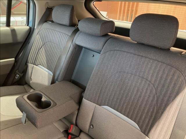 KIA Ostatní Ostatní 0,0 150 kw