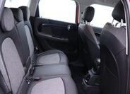 Mini Countryman SUV / Terénní 1,5 l 100 kw