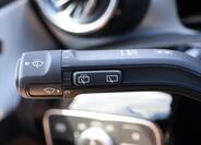 Mercedes-Benz Třídy A 21