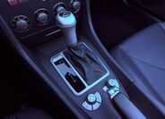 Mercedes-Benz SLK 24