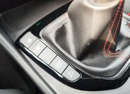 Hyundai Tucson SUV / Terénní 1,6 l 110 kw