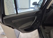 Škoda Octavia Kombi 1,4 l 90 kw