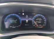 Toyota Corolla Sedan 1,5 l 92 kw