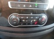 Mercedes-Benz Vito Ostatní 2,1 l 120 kw