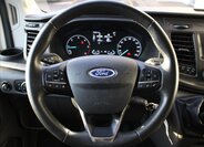 Ford Transit 7