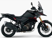 Suzuki Ostatní Ostatní 1,0 l 78 kw