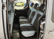 Citroën Berlingo 18