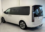 Hyundai Staria MPV 2,2 l 130 kw