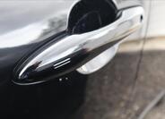 Toyota Corolla Cross 24