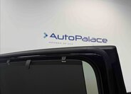 Hyundai Tucson SUV / Terénní 1,6 l 169 kw