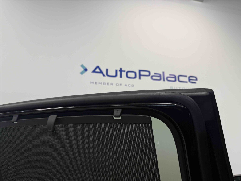 Hyundai Tucson SUV / Terénní 1,6 l 169 kw