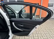BMW Řada 3 21