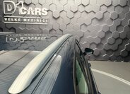 Ford Mondeo Kombi 2,0 l 110 kw