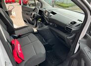 Toyota ProAce 15