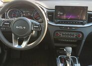 KIA XCeed 11