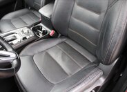 Mazda CX-5 SUV 2,5 l 143 kw