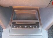 Volkswagen Touran 20