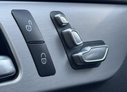 Mercedes-Benz GLE SUV / Terénní 3,0 l 190 kw