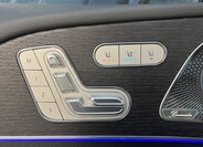 Mercedes-Benz GLS 34